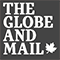 The Globe and Mail