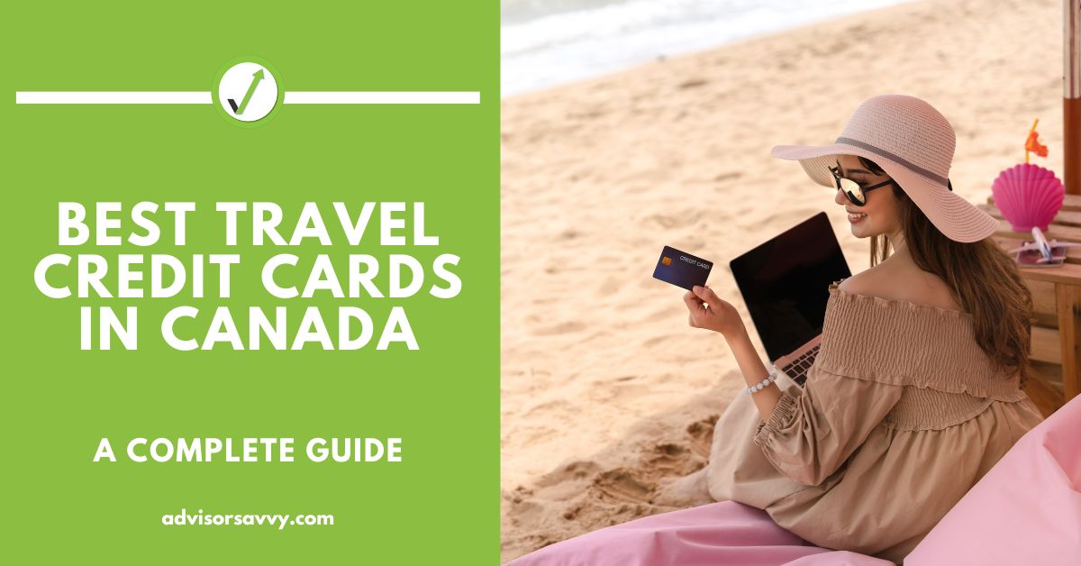 best travel credit cards