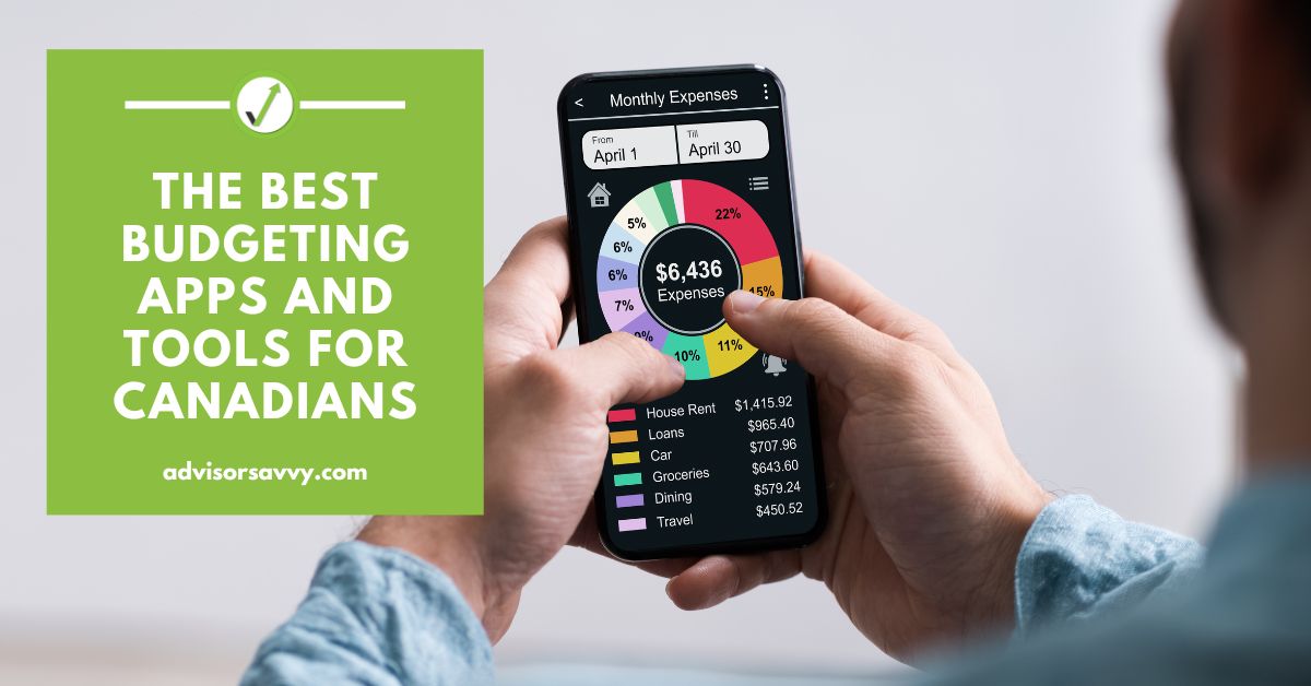 best budgeting apps