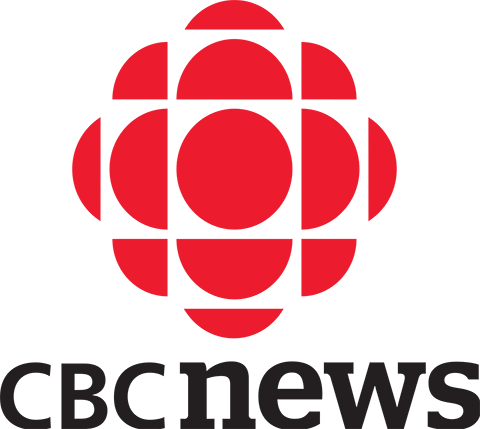 CBC News