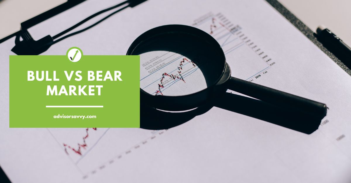 bull-vs-bear-market