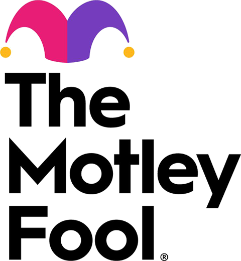 The Motley Fool