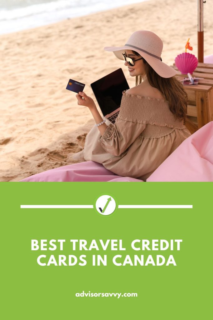 best travel credit cards