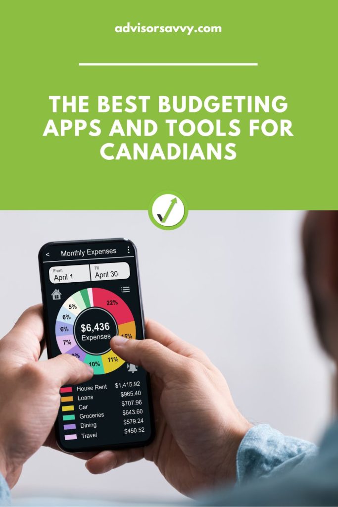 best budgeting apps