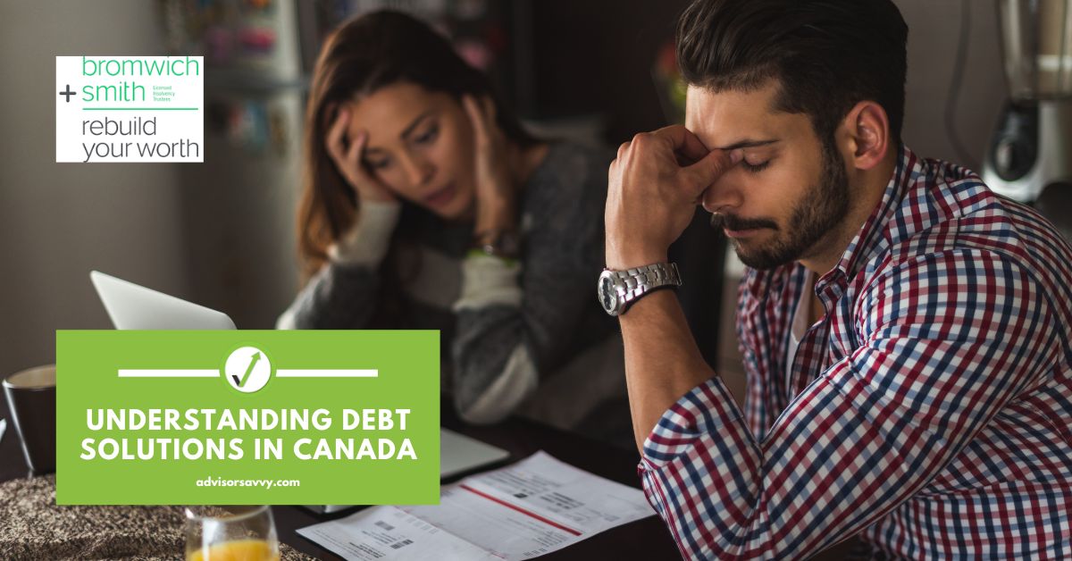 debt solutions