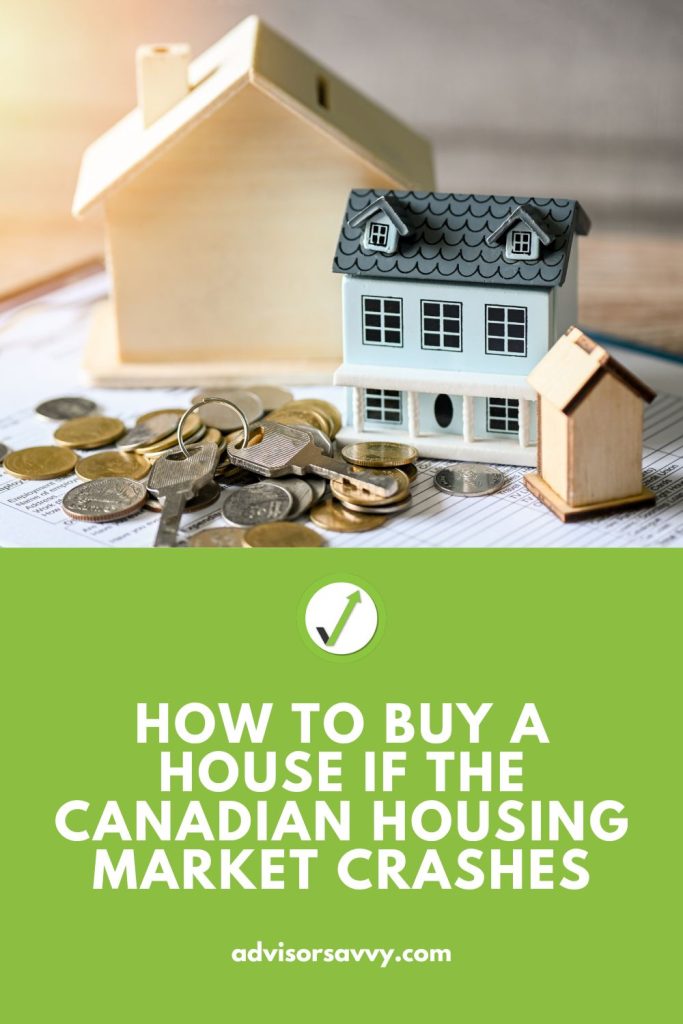 how to buy a house