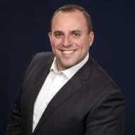 Gavin Mosley | Group Benefits Consultant | Ottawa