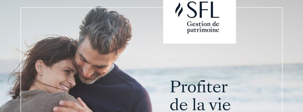 Geoffroy Lemonde | Mutual Funds Sales Representative | Brossard