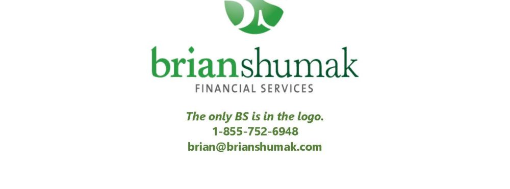 Brian Shumak | President | Ontario